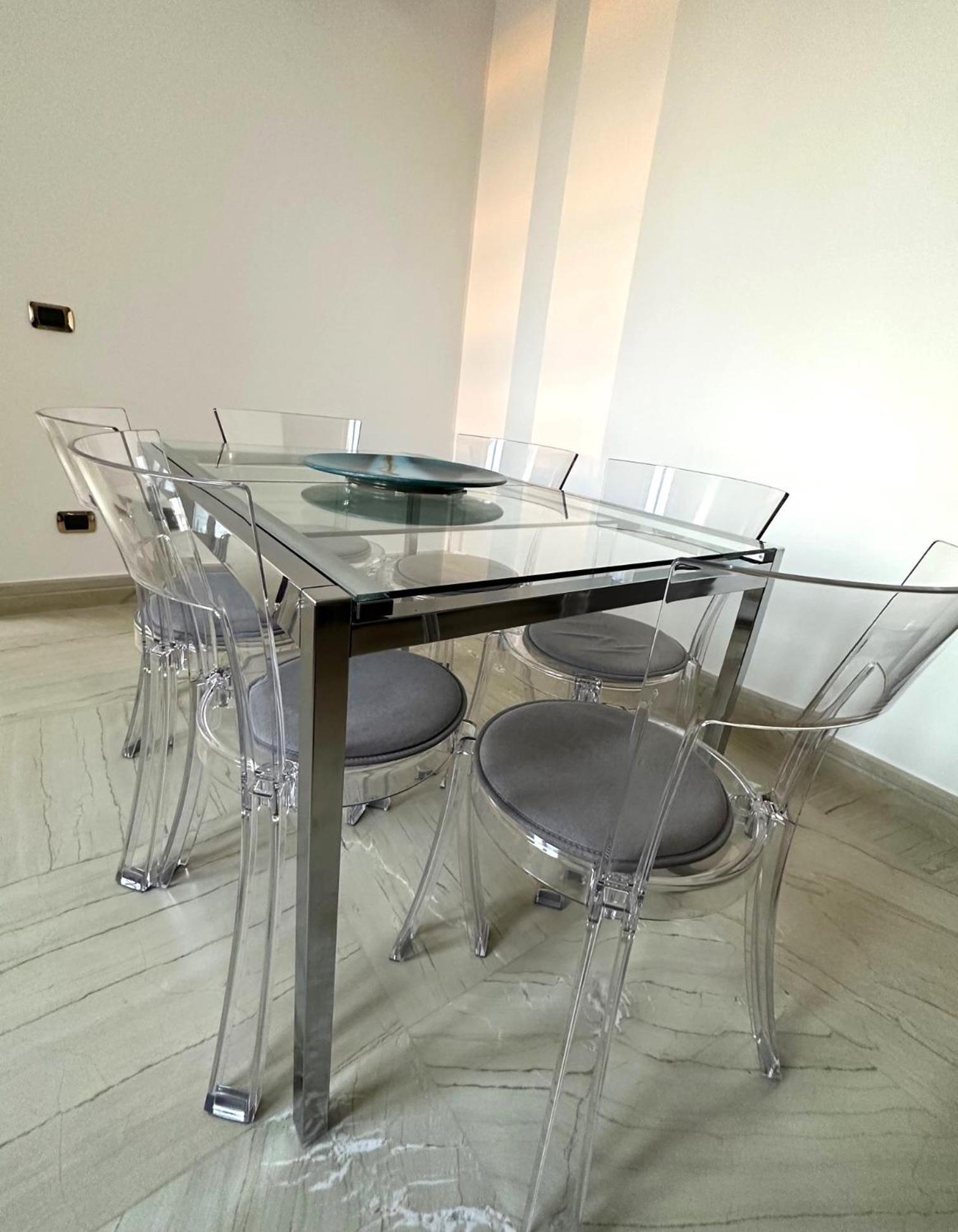 Crispi 2Enty At Spanish Steps Рим Екстериор снимка